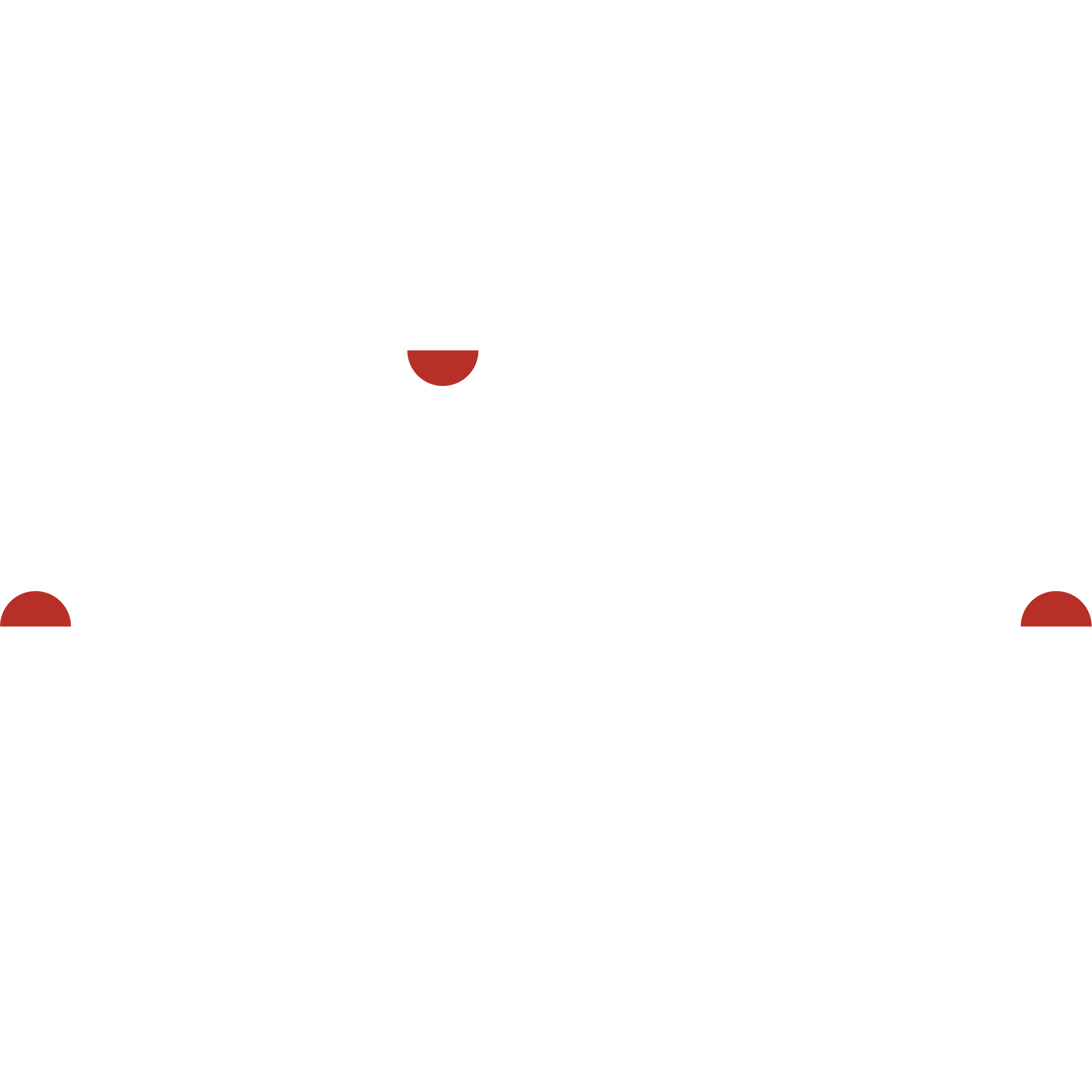 AKM Logo