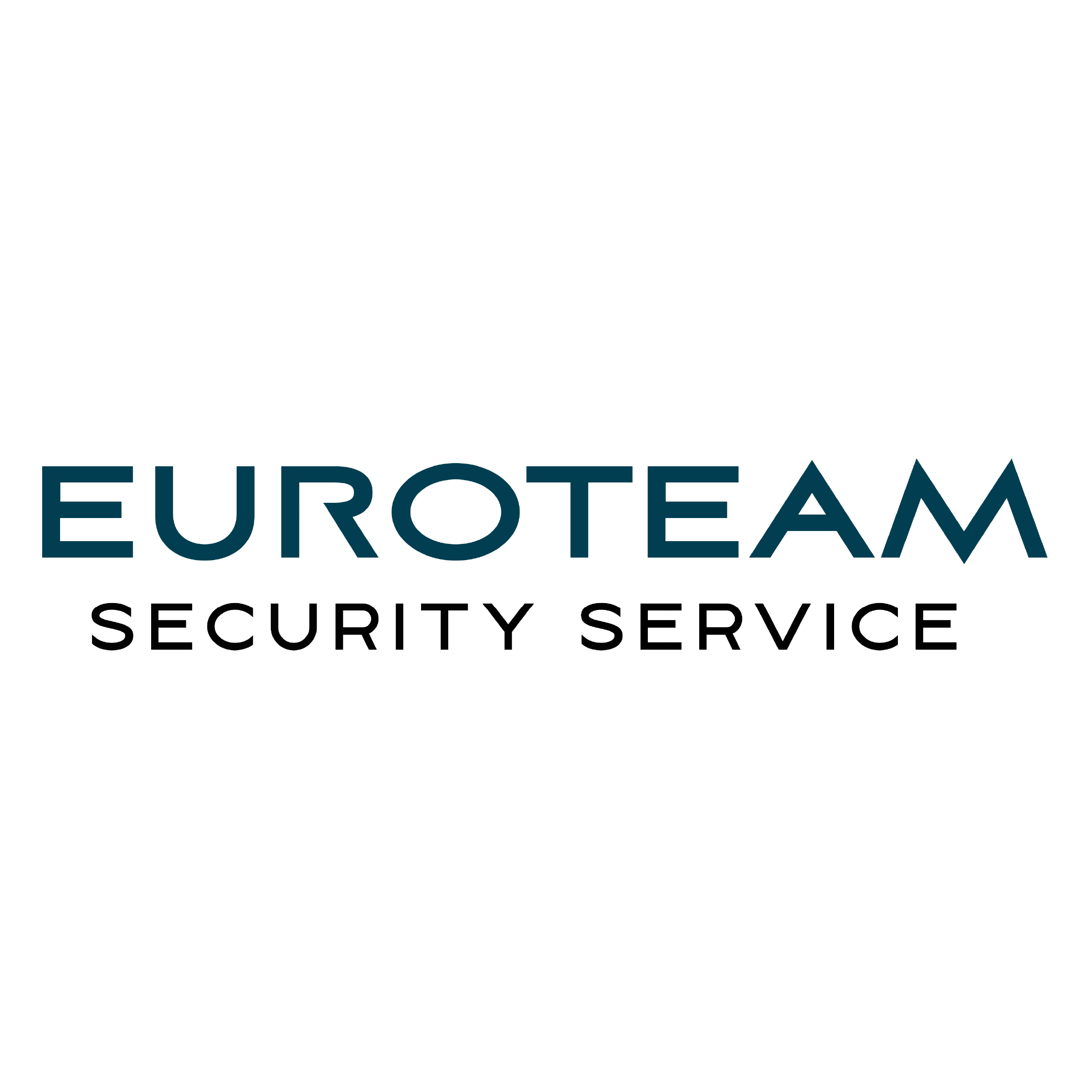 EUROTEAM Logo