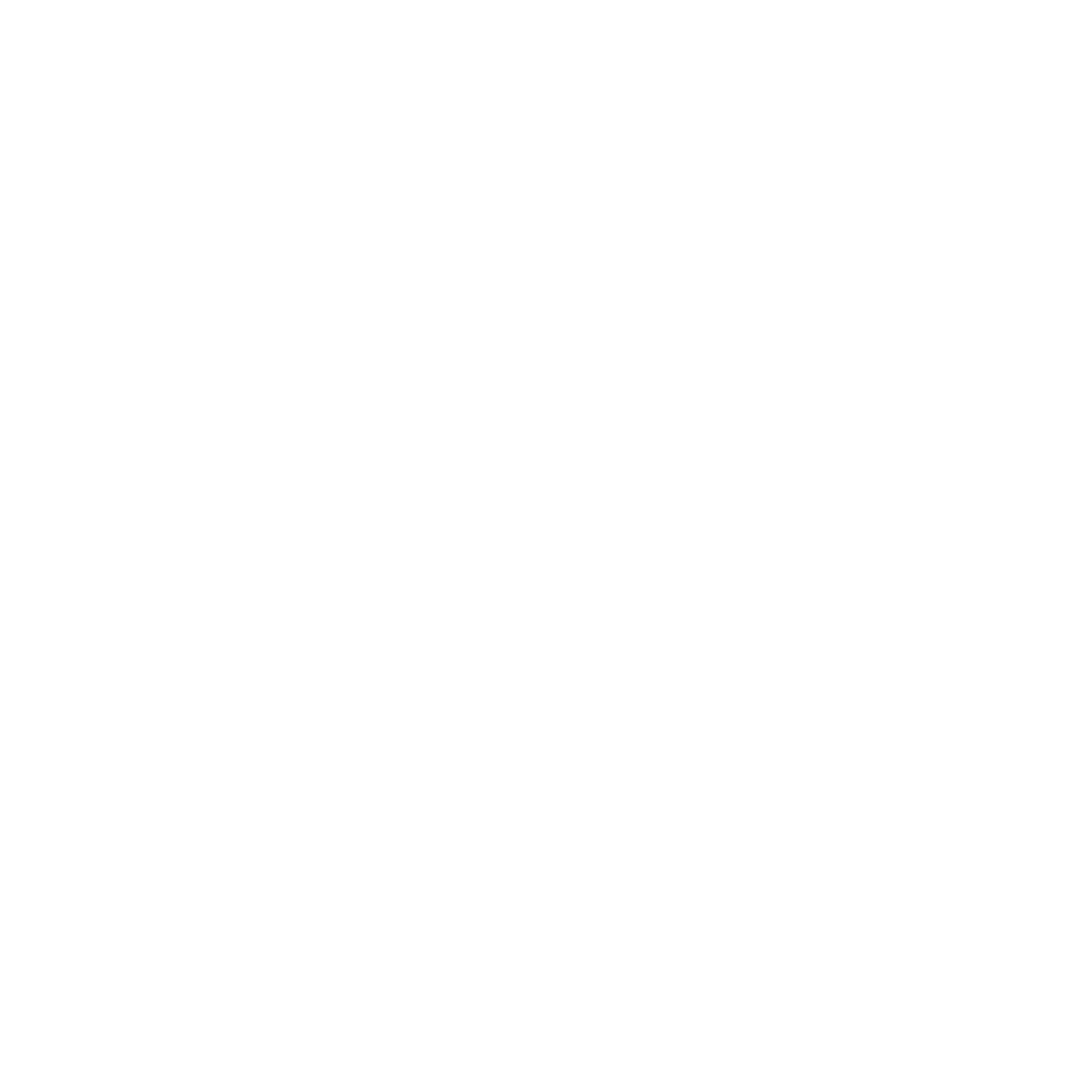 MAPA Logo