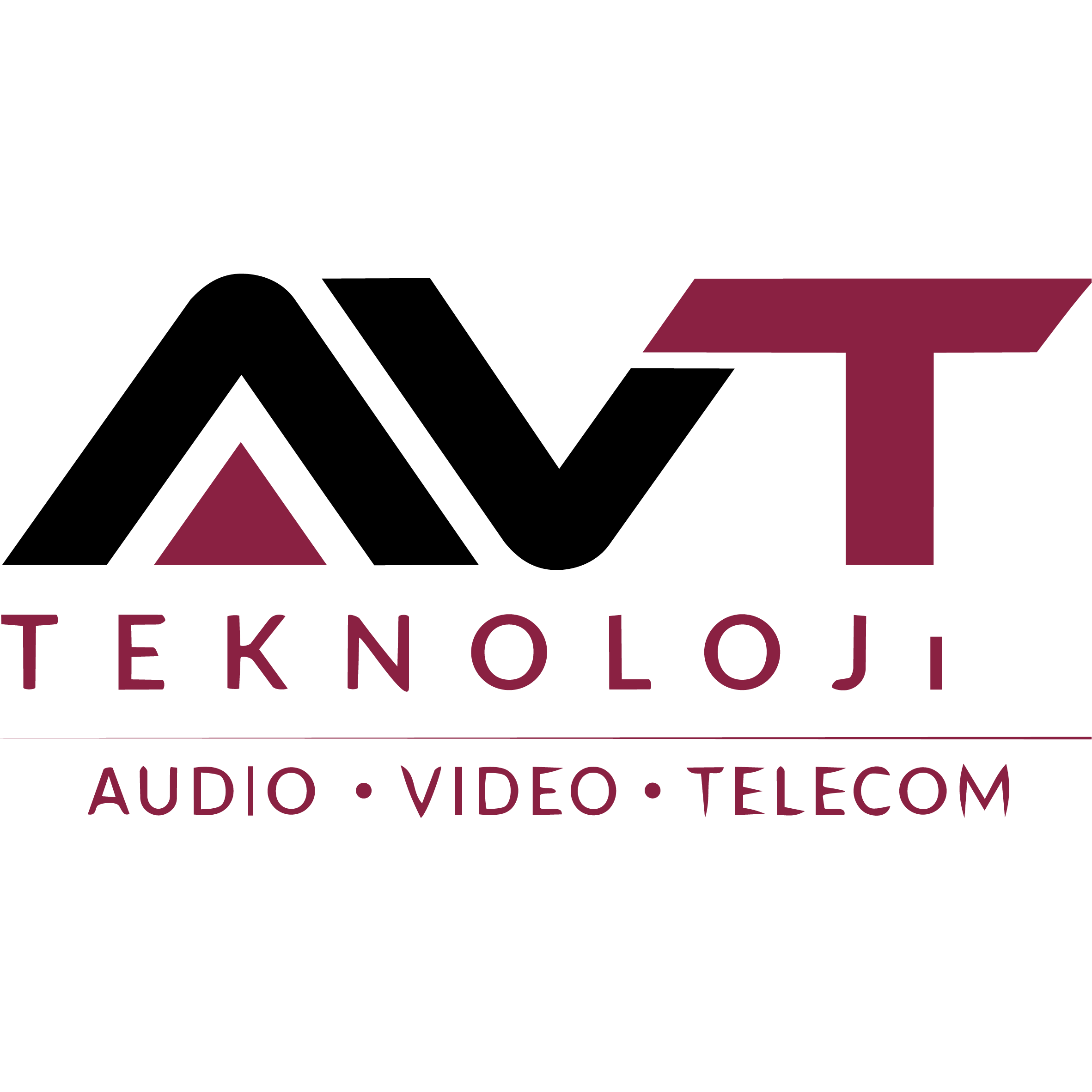 AVT