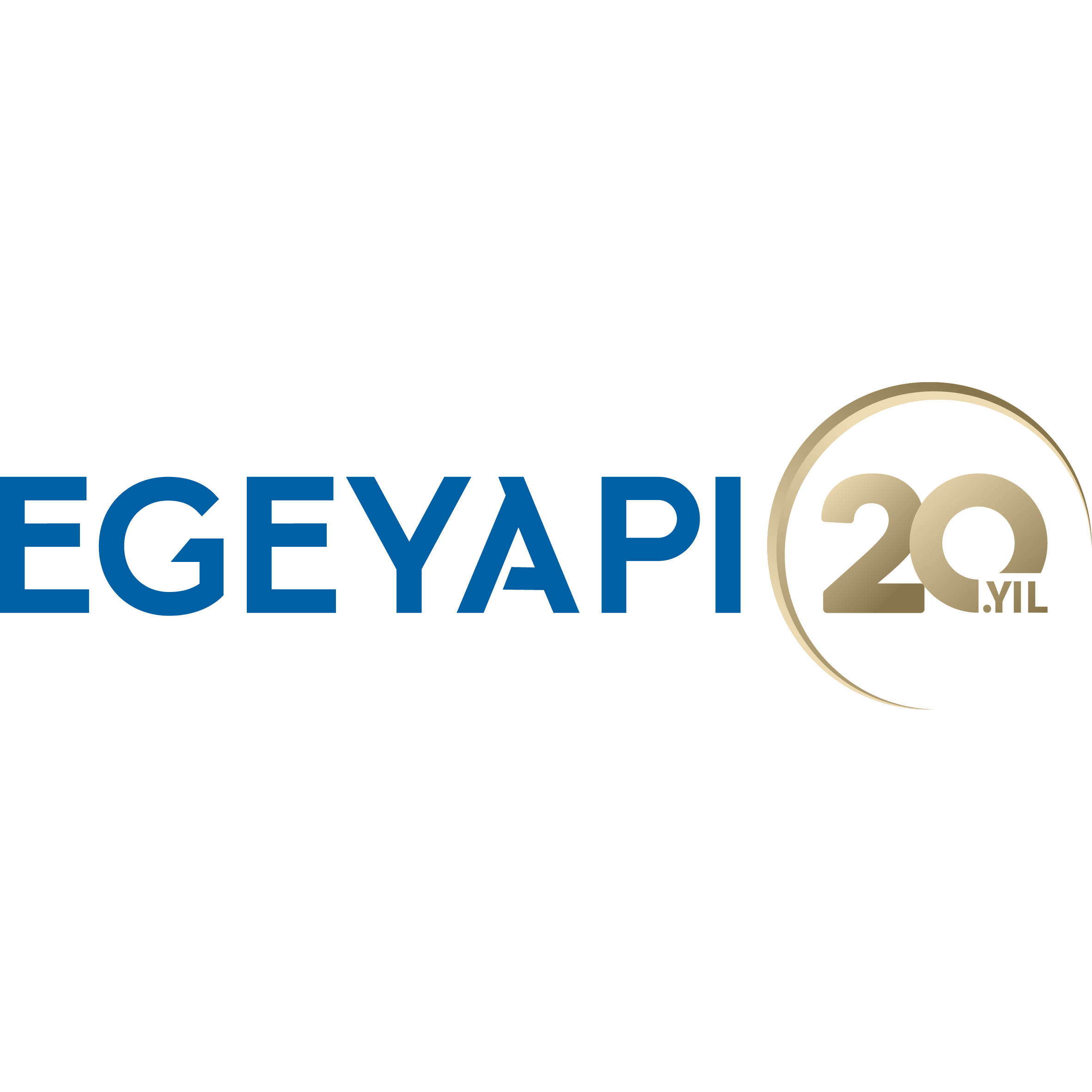 EGE YAPI