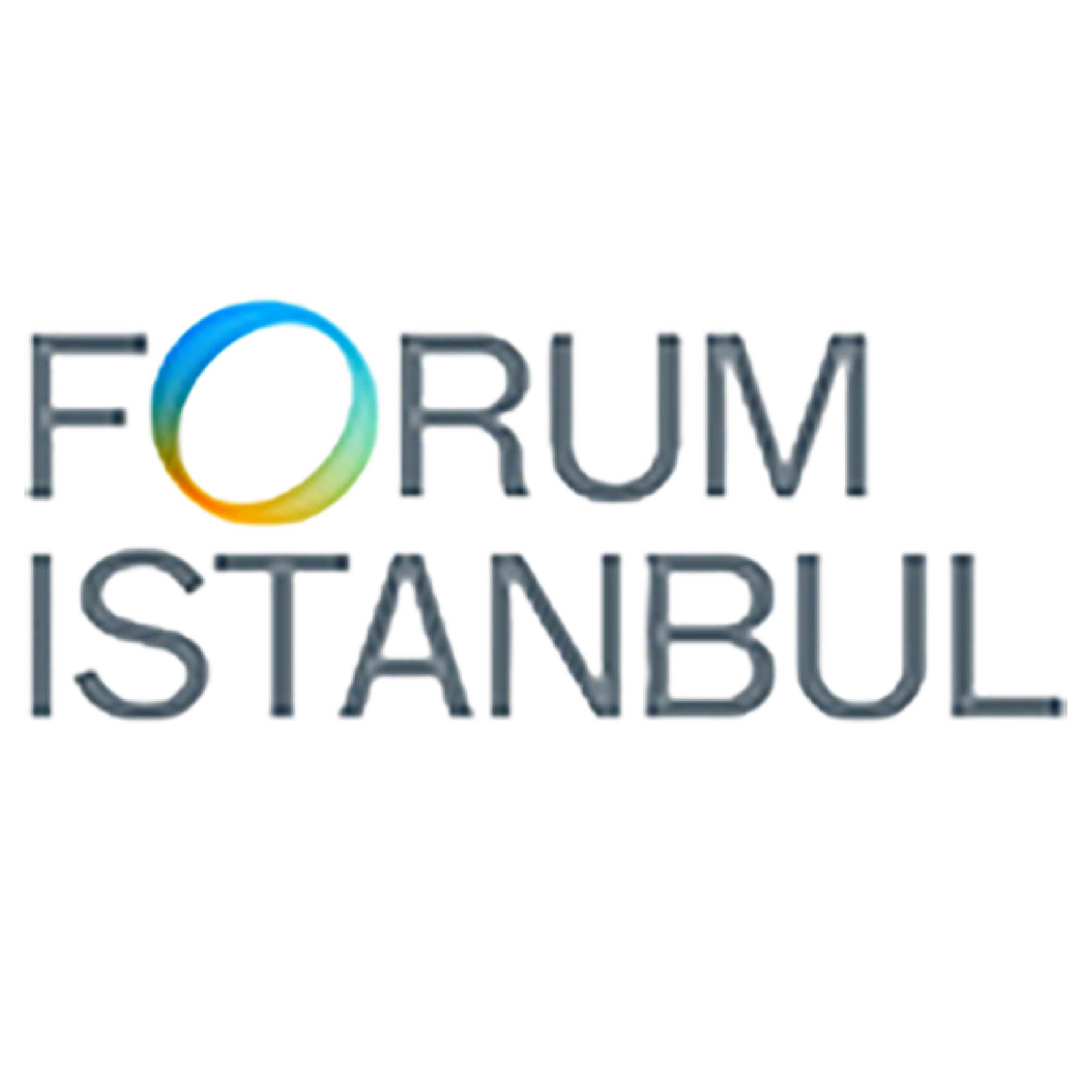 FORUM